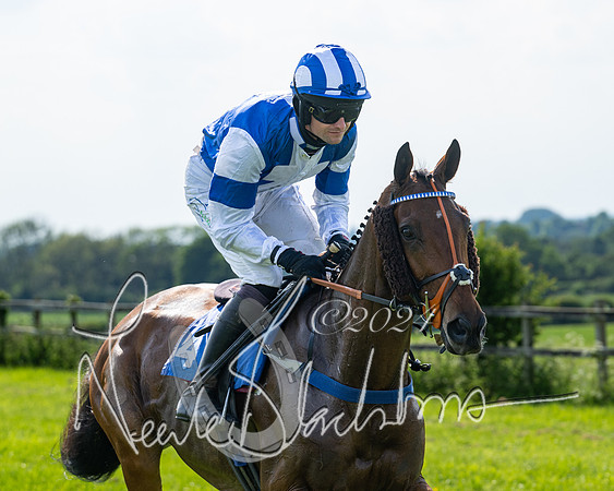 Race 5  - Maiden race 2m5F Div-1 (94 of 197)
