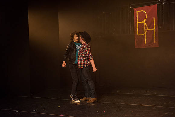 Sunday Act 1  (65 of 227).jpg