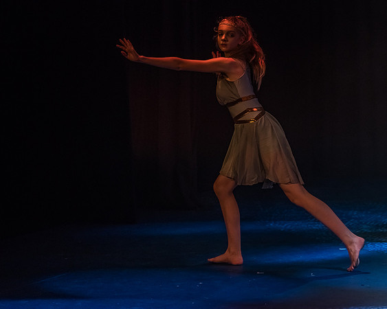 8 - Ancient Romans (37 of 145)