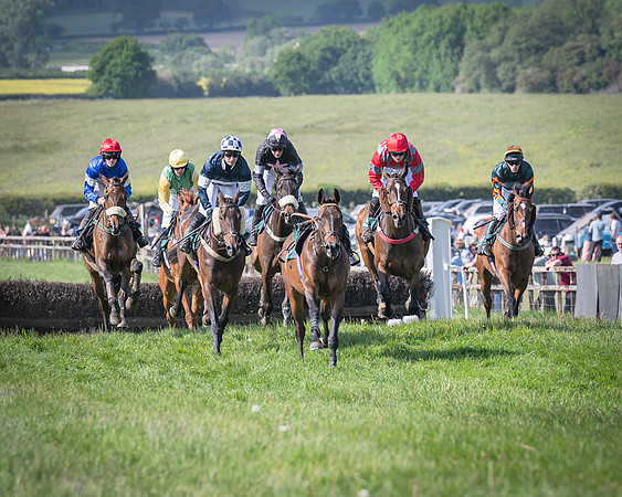 Race 5 - Restricted (52 of 116)