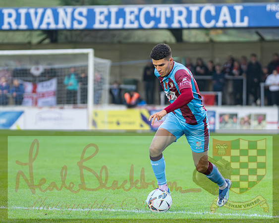 Chesham Utd 2 v Worthing 0 (221 of 411)