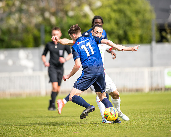 Rams @ Met Police Fc (101 of 341)