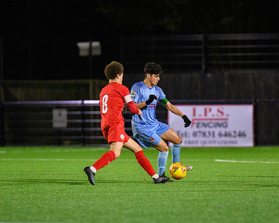 Rams U18 v Hayes U18 (92 of 226)
