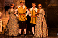 Thurs - Act 2 -  (4 of 199).jpg