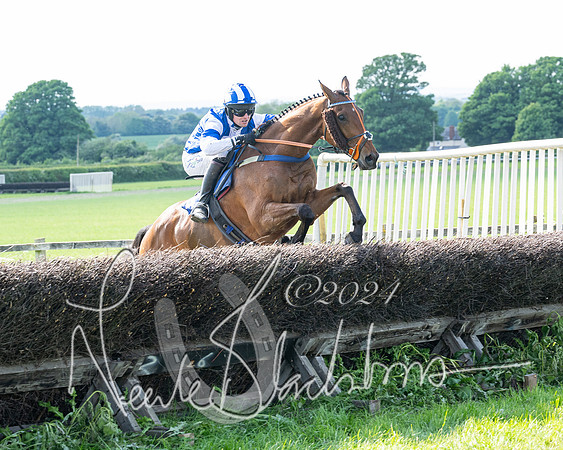 Race 5  - Maiden race 2m5F Div-1 (155 of 197)