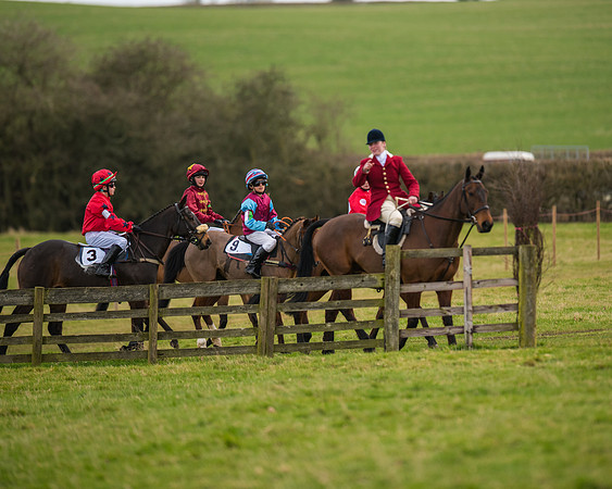 Pony Race 2 (7 of 162)