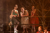 Friday - Act 2 -  (9 of 228).jpg