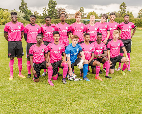EDSV Boys v Portsmouth (1 of 156)