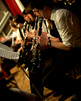Musical Magic 13