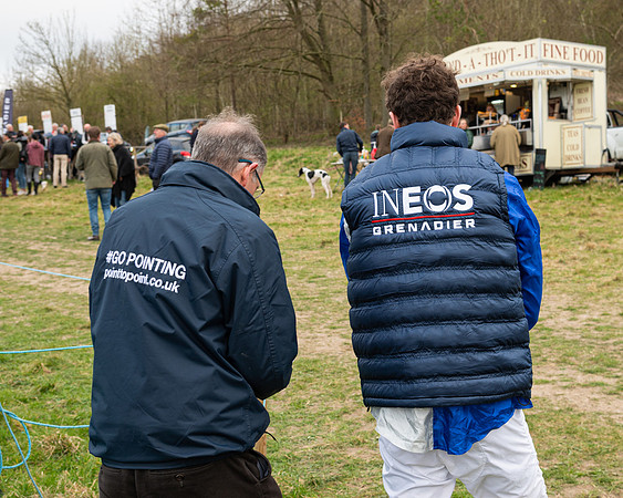 Race 5 - The Ineos Home Counties Grand National (126 of 133)