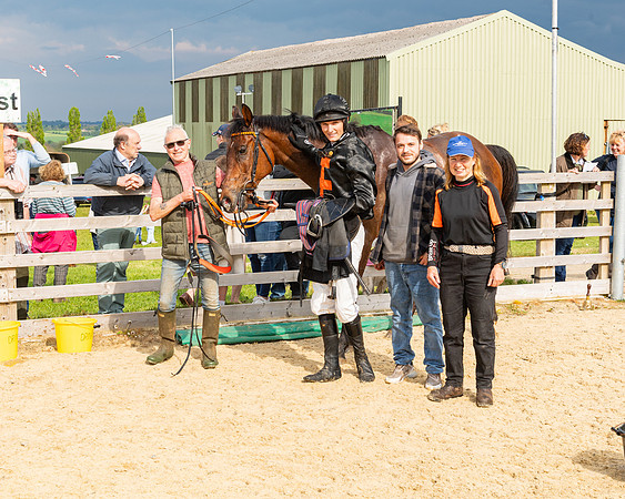 Race 5  - Novice riders (173 of 188)