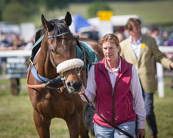 Race 4 - Novice Riders Final (3 of 97)