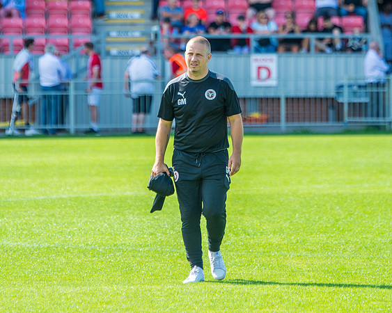 Hayes & Yeading Utd 2 Rams 2  (9 of 292)