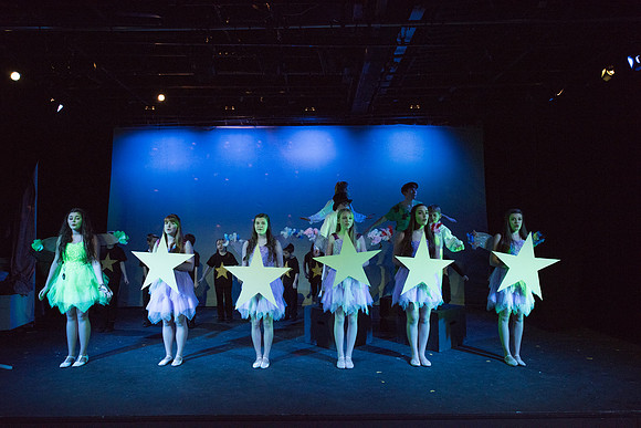 Peter Pan 19feb (72 of 452).jpg