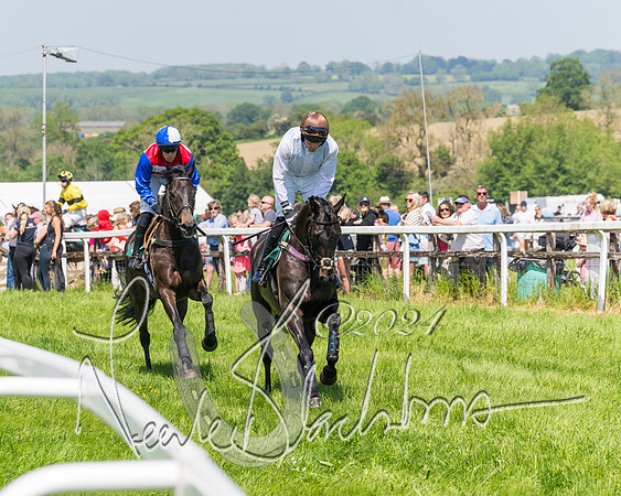 Race 1 - Members (67 of 312)