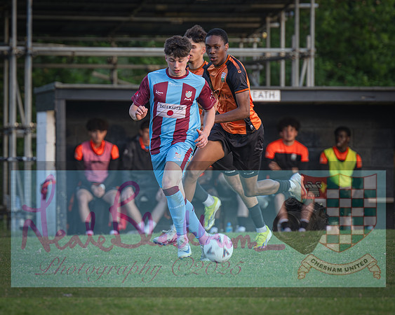 Young Generals 1 v 0 Barnet (65 of 469)