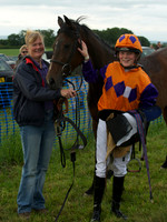 Pony Race - 19