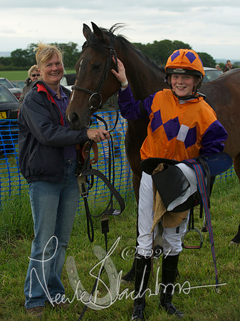 Pony Race - 19