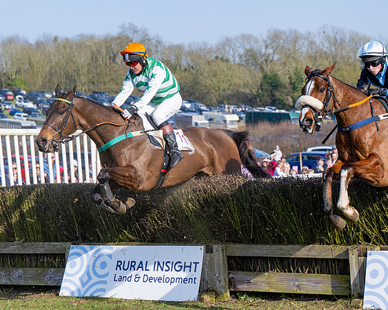 Race 4 - Mixed Open race (110 of 132)