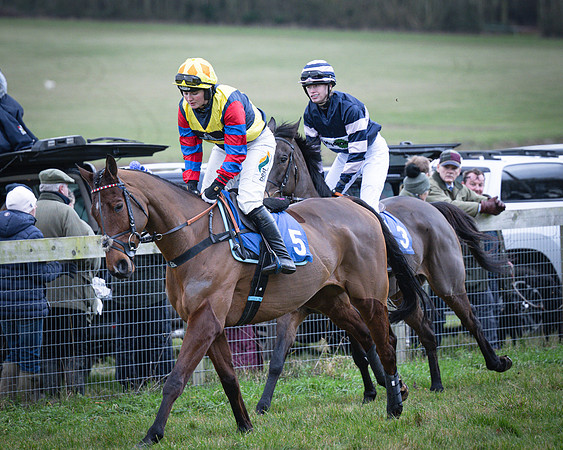 Race 4 - Fairly Famous - Gina Andrews (2 of 23)