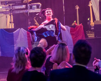 Can Can Dancers (19 of 20)