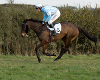 Race 6 - Open Maiden Race (9 of 99).jpg