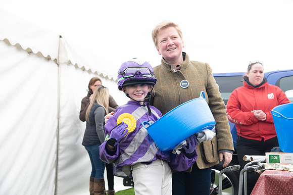 Pony Race Presentations (12 of 43)