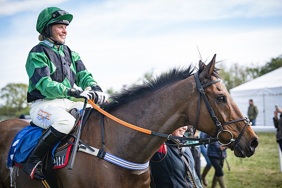 Race 4- The Cala homes Mixed Open Race (66 of 78)