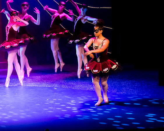 15 - Masquerade (48 of 118)