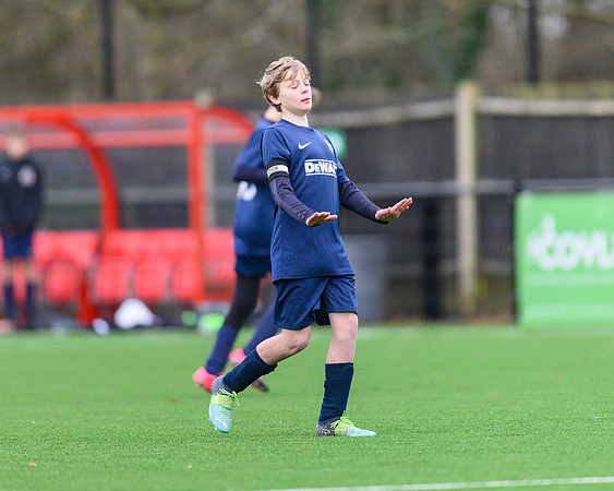 Rams U14 v Prestwood U14 (214 of 423)