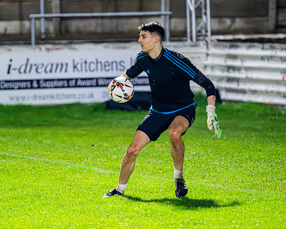 Training taskmaster (50 of 141)