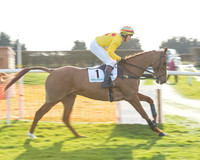 Race 6 - Aga Confined Race (18 of 91).jpg