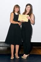 T-A-S Excellence 2014 289
