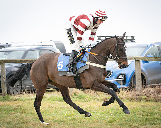 Race 2 - The Maiden (6 of 156)