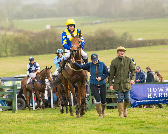 Race 2 - Open Maiden (112 of 128)