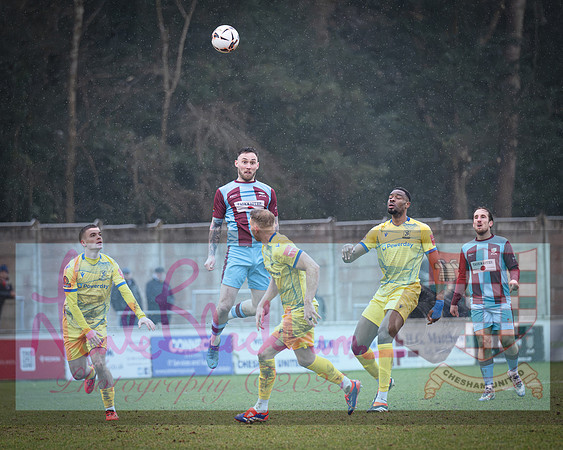 Chesham Utd 1 Enfield Town 3 (349 of 473)