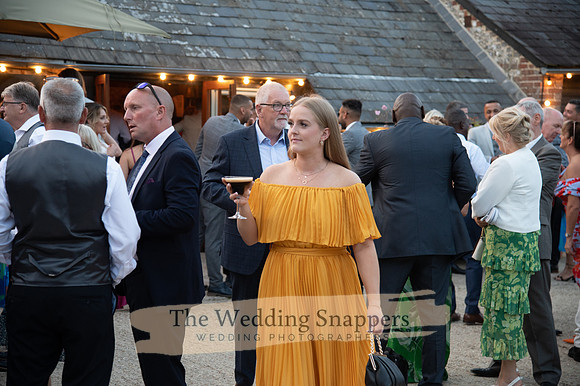 Kayleigh and Nathan - General guests etc (84 of 108)