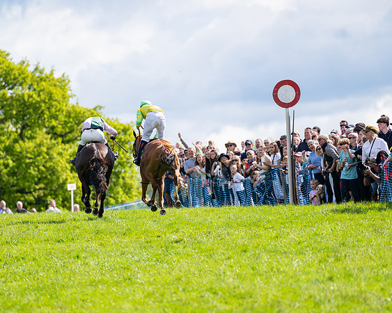 Race 4 -  2M4F Conditions  (97 of 102)