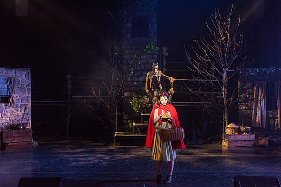 Thurs - Act 1 -  (61 of 331).jpg