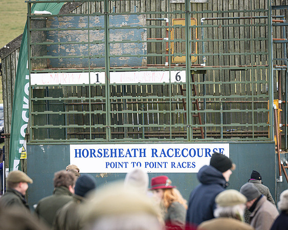 Race 6 - PPORA Novice Riders (1 of 95)