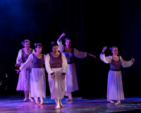 Maggie Monk - Act 1 - 16.The Prayer (11 of 66)
