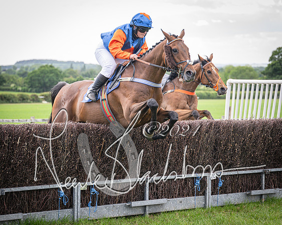 Race 4 - The Dickie Lim Mixed Open Race (80 of 101)