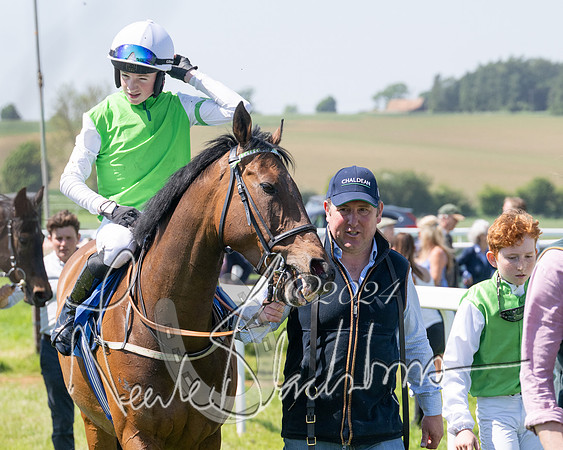 Pony Races  (106 of 141)