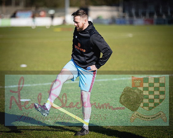 Chesham Utd 1 v Truro 4 (16 of 356)