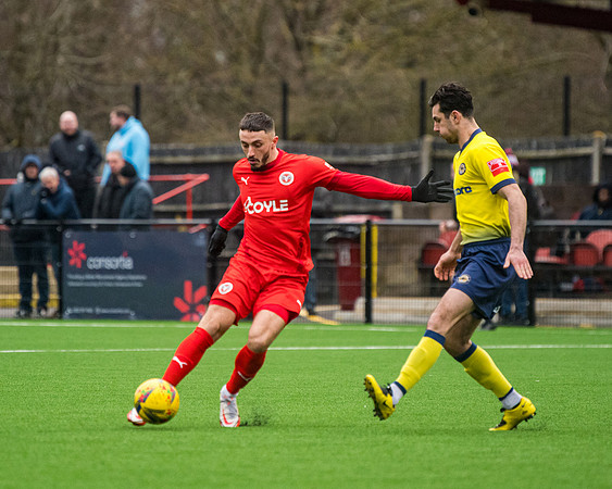 Rams v Farnborough (1662 of 2745)