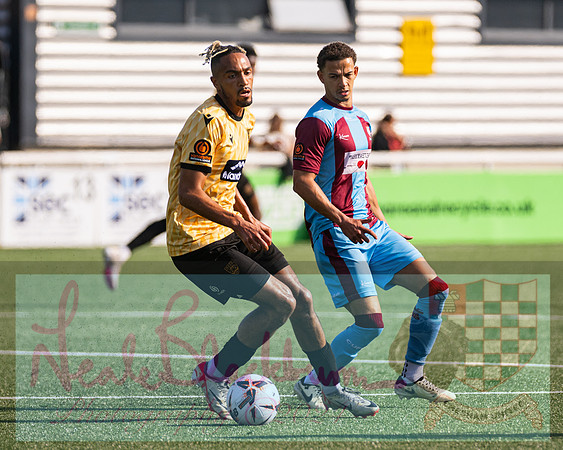 Maidstone Utd 2 v Chesham Utd 2 (73 of 383)