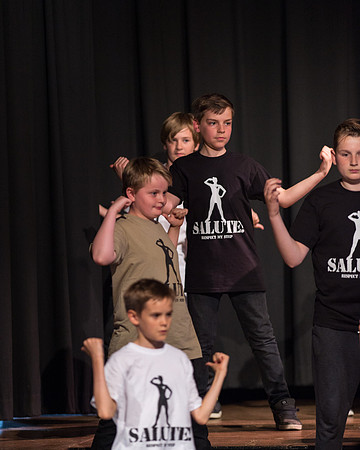 Amersham School - Salute (38 of 582)