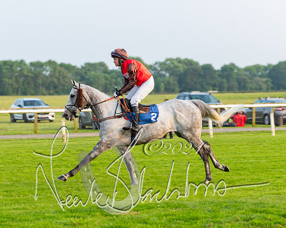 Race 5 - Peter Wright Handicap (2 of 117)