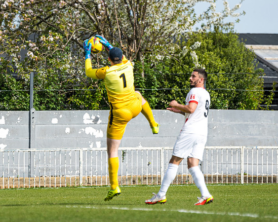 Rams @ Met Police Fc (281 of 341)