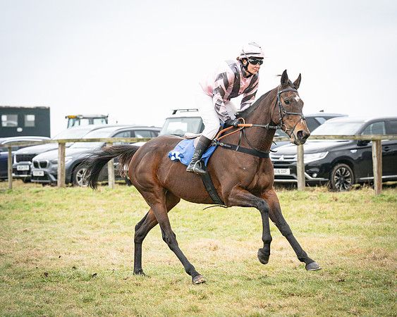 Race 3 - Ladies Open (10 of 109)